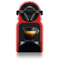 Photos Nespresso Inissia Rouge YY1531FD