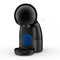 Photos Dolce gusto YY4202FD