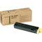 Toner Jaune - TK500Y