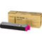 Toner Magenta - TK520M