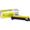 Toner Jaune - TK540Y