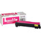 Photos Toner Magenta - TK550M