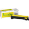 Toner Jaune - TK550Y