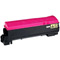 Toner Magenta - TK560M