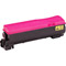 Photos Toner Magenta - TK570M