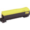 Photos Toner Jaune - TK570Y