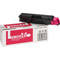 Toner Magenta - TK580M