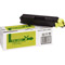 Photos Toner Jaune - TK580Y