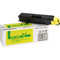 Toner Jaune - TK590Y