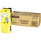 Photos Toner Jaune - TK820Y