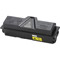 Toner Noir - TK-1140