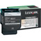 Toner Noir - C540A1KG