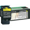 Toner Jaune - C540A1YG