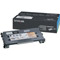 Toner Noir - C500S2KG