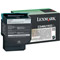 Toner Noir grande capacité - C546U1KG