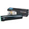 Toner Noir grande capacité - C930H2KG