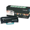 Toner Noir - X264A11G