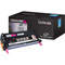 Toner Magenta - X560A2MG