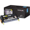 Photos Toner Jaune - X560A2YG