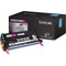 Toner Magenta - X560H2MG