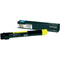 Toner Jaune - C950X2YG