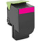 Toner Magenta - 800S3