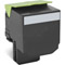 Photos Toner Noir - 802XK