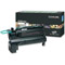 Toner Noir - X792X1KG