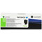 Photos 74C20C0 Toner Cyan/ 3000 pages
