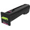 Photos 72K2XME - Toner Magenta/ 22000 pages