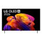 Photos OLED48B6ELC - 48