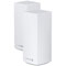 Photos Atlas Pro 6 Whole-Home Mesh Wi-Fi 6 (2 routeurs)