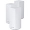 Photos Atlas Pro 6 Whole-Home Mesh Wi-Fi 6 (3 routeurs)