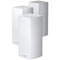 Photos Velop  Wi-Fi 6 Mesh Multiroom AX4200 (Pack de 3)