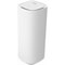 Photos Velop Pro 7 - Tri-Band Mesh WiFi 7 (1 routeur)