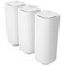 Photos Velop Pro 7 - Tri-Band Mesh WiFi 7 (3 routeurs)