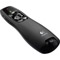 Photos Wireless Presenter R400