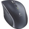 Photos Wireless Mouse M705