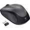 Photos Wireless Mouse M235