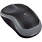 Photos Wireless Mouse M185 Gris