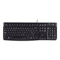 Photos OEM/Keyboard K120 azerty