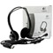 Photos OEM/PC Stereo Headset 960 USB