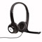 Photos USB Headset H390