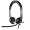 Photos USB Headset Stereo H650e