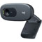 Photos Webcam HD C270