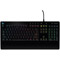 Photos G213 Prodigy Gaming Keyboard