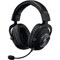 Photos G Pro X Gaming Headset