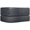 Photos ERGO K860 Split Keyboard for Business - Graphite