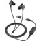 Photos Zone Wired Earbuds Teams - Graphite