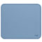 Photos Desk Mat Studio Series - Bleu gris